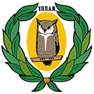 ΔΗΜΟΤΙΚΟ ΣΧΟΛΕΙΟ ΛΙΟΠΕΤΡΙΟΥ Α΄